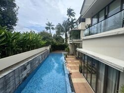 Raffles Park (D11), Detached #454100991